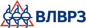 АО «Рославльский вагоноремонтный завод» (АО «Рославльский ВРЗ»)