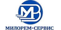 АО «Мичуринский локомотиворемонтный завод „Милорем“»